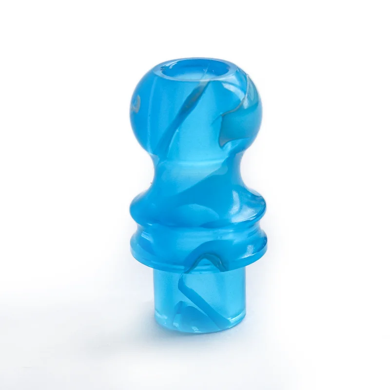 Мундштук для кальяна насадки