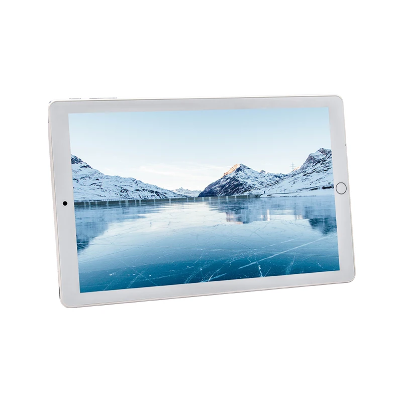 tablette android tablet pc 4g android tablets 10 inches android 4g lte tablet 10 inch 32GB