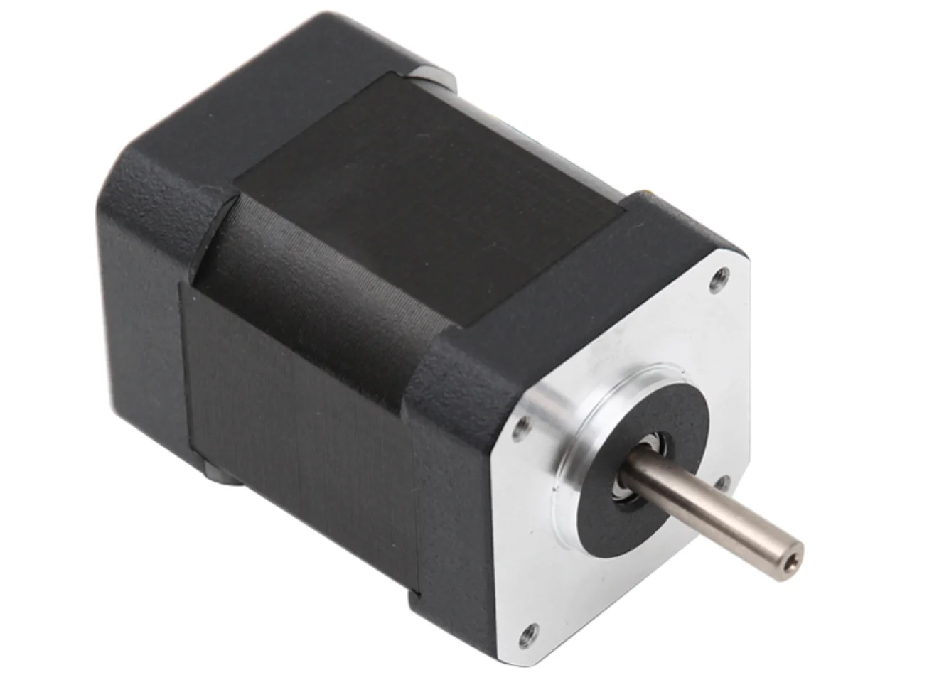 China factory dc generator motor brushless 24v dc motors for cnc