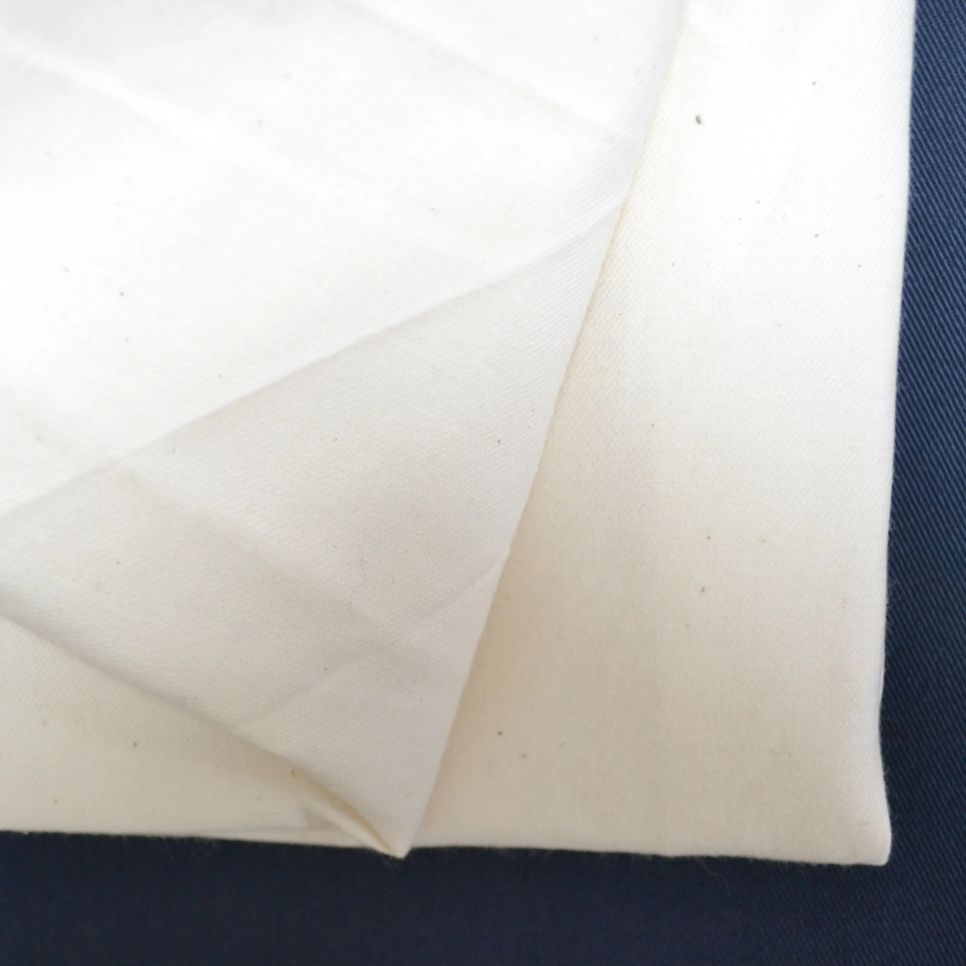 В наличии, серая ткань tc6535 8020 9010, полиэфирная хлопчатобумажная ткань, недорогая серая ткань для подкладки одежды