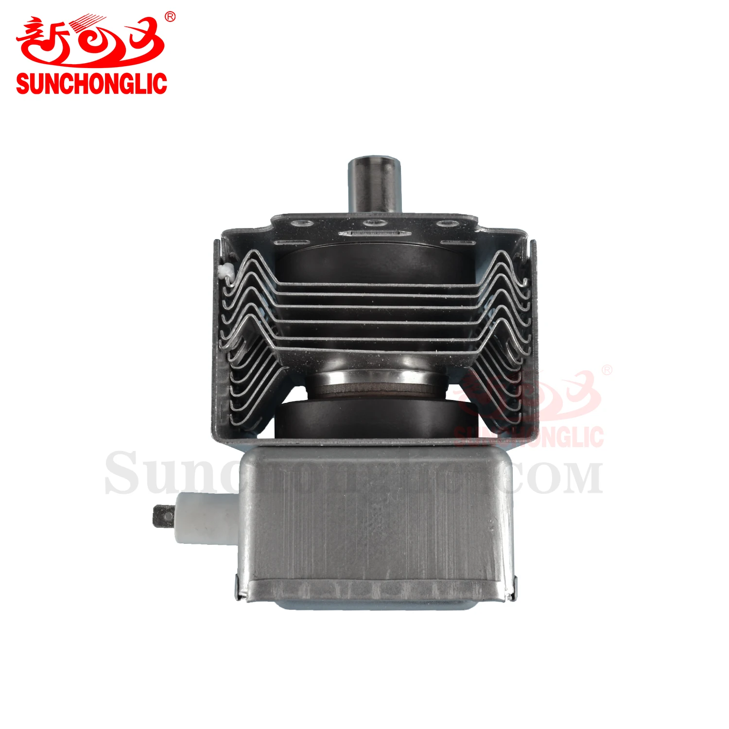 Good Quality 900W Microwave Oven Magnetron