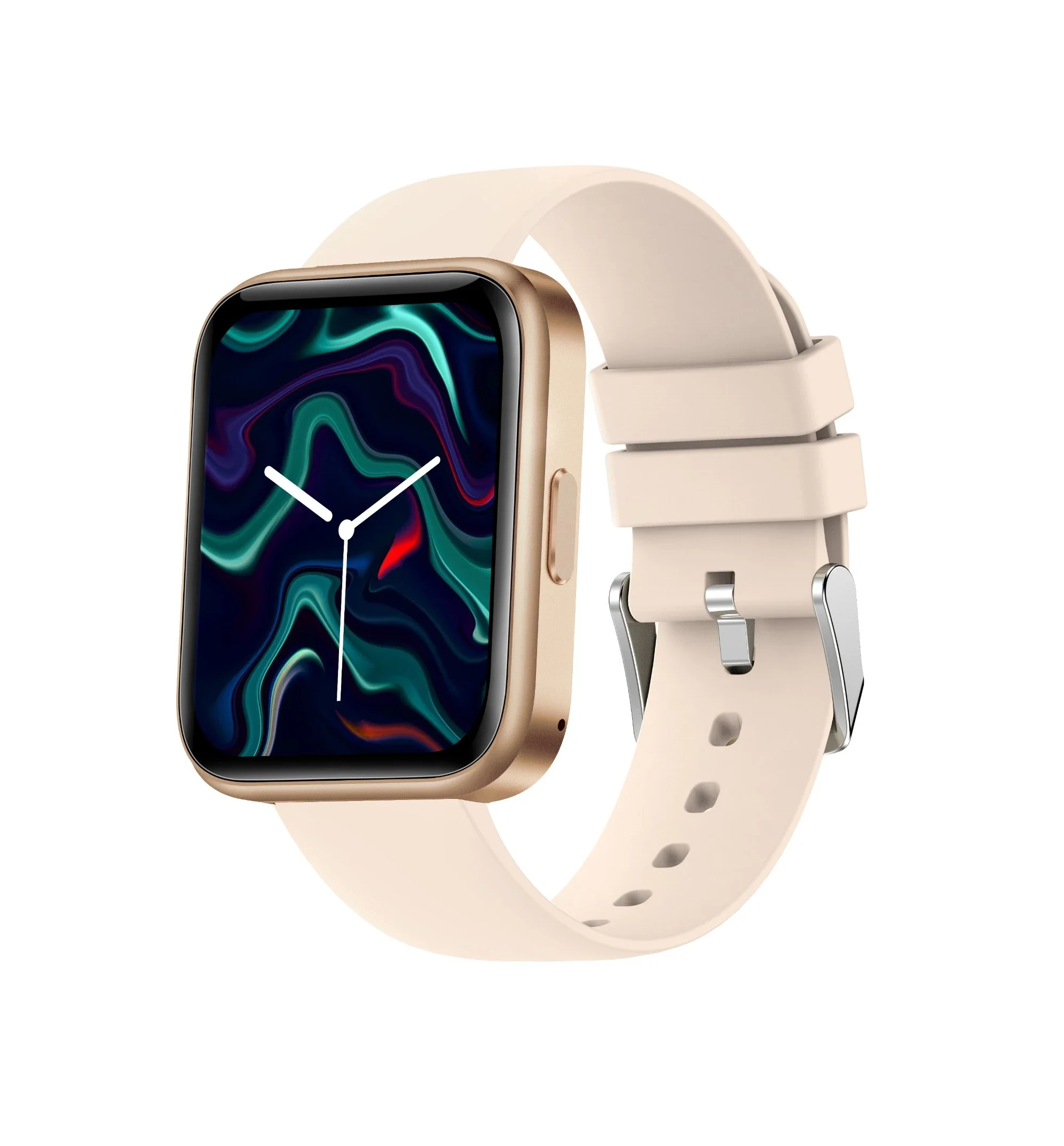 2022 The New V30 Fast Charging Ultra-Low Efficiency Long-Lasting Battery Life Sports Bracelet Watch