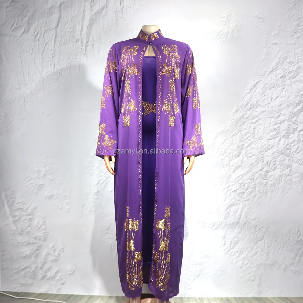 Новый продукт новейшие африканские стильные платья африканская одежда Женская Роскошная Одежда Африканский костюм дизайн топа Kitenge