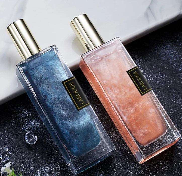 
Female Perfume Names Perfume Manufacturers Wholesaler Branded Private Label Perfume 