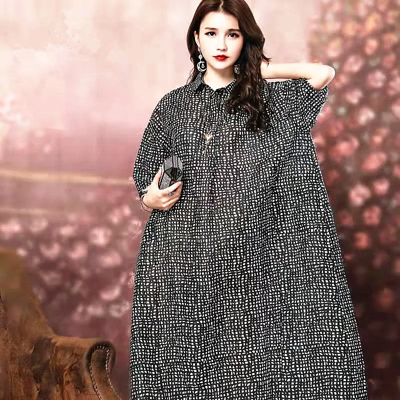 Guang zhou suppliers flax linen 95%cotton5%linen thick stone washed fabric for shirts