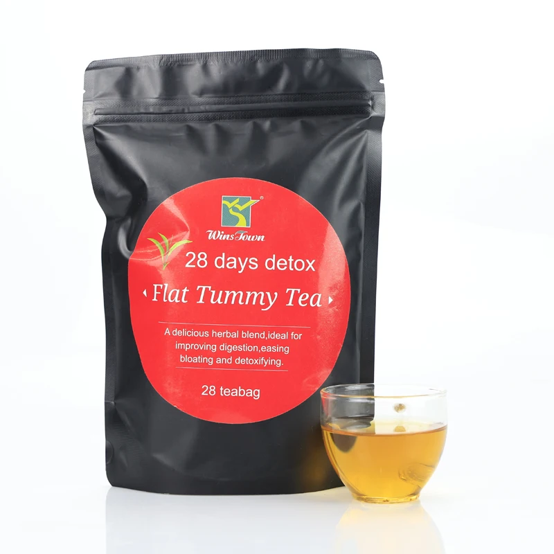 
Травяной зеленый чай для похудения, горячая Распродажа, китайский из натуральных растений, пакет, цветок, коробка унисекс, лист для похудения, упаковка, польза, органический жир 