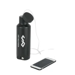 Unitpackpower 36v  lithium ion battery ebike battery 36v 10.5ah electric bike small kettle shape for bike