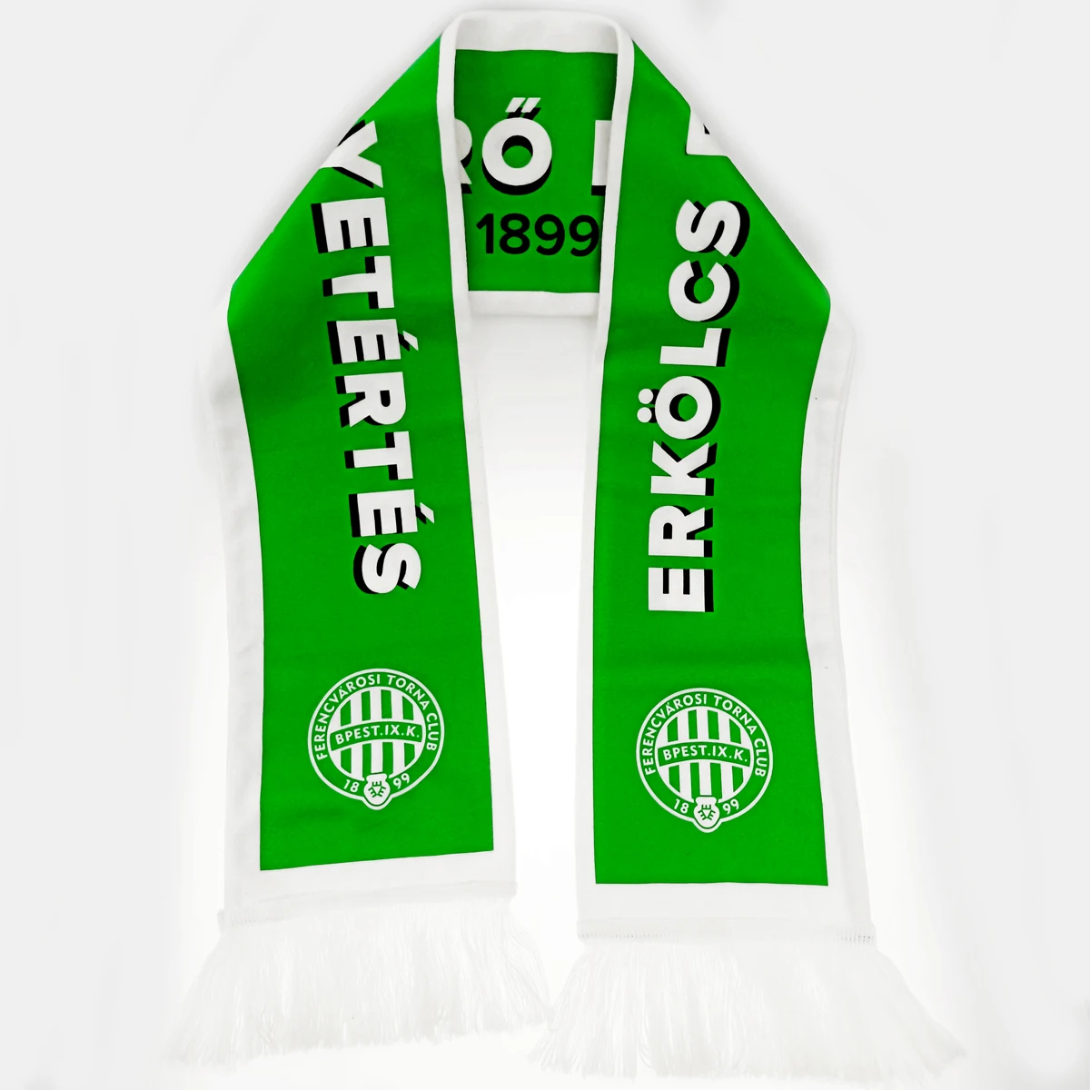 Топ, шарф для футбола, жаккардовый вязаный шарф для футбола, двусторонний длинный шарф для Кубка мира