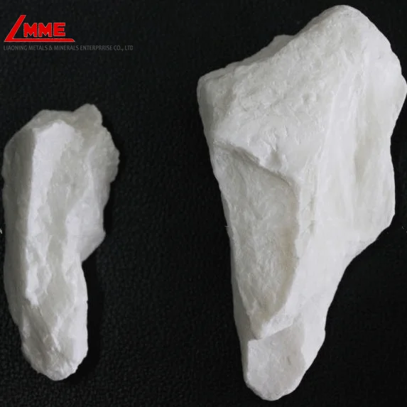 Pulvis Talc(High whiteness Ceramic and Plastic grade talcum powder)