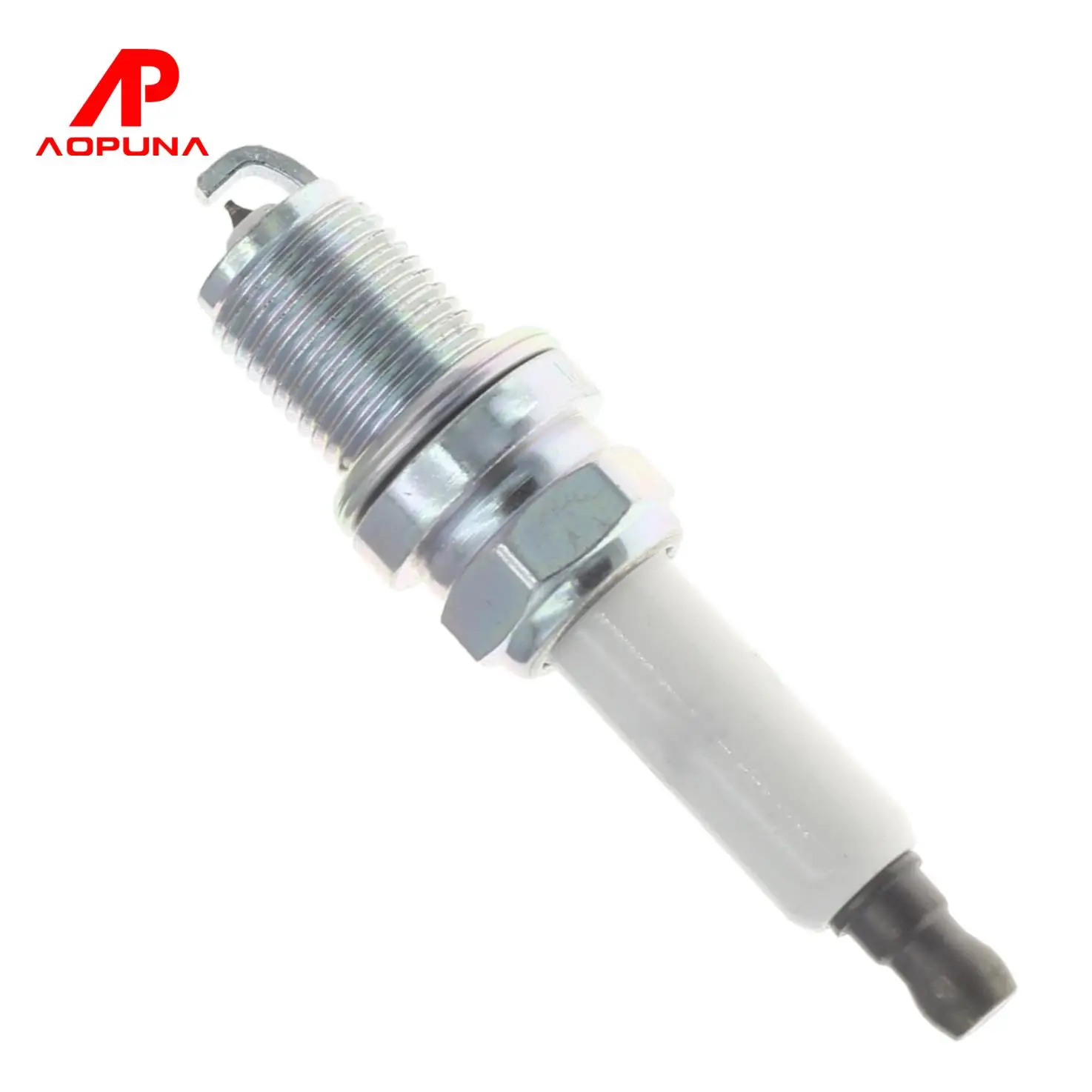 06H905601A auto car engine iridium spark plug plugs bujias PFR7S8EG OEM 06H905601A