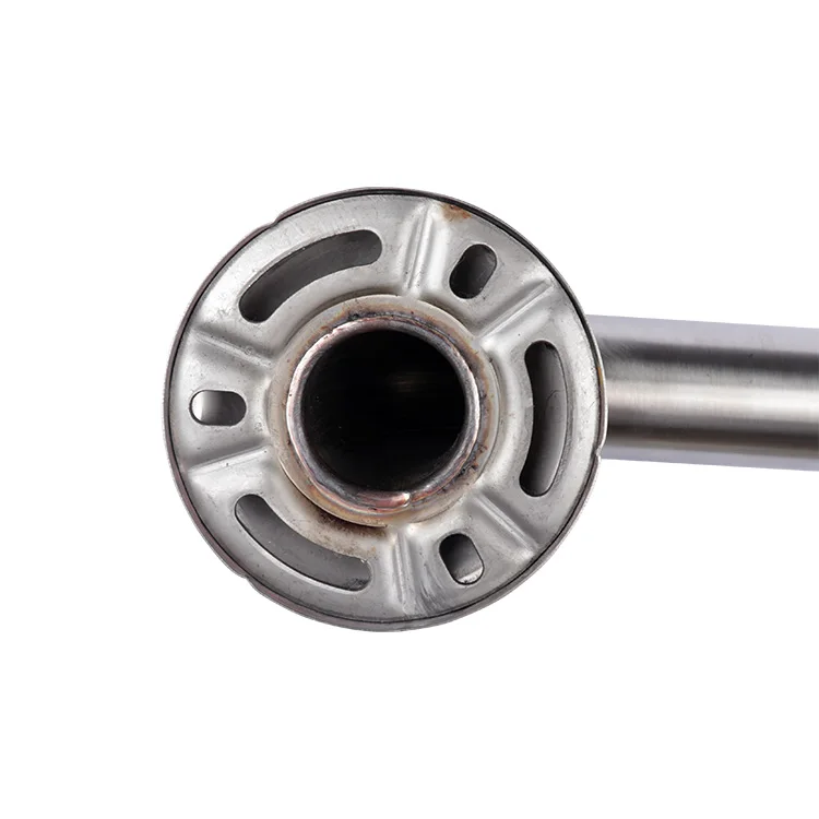 Portable Stainless Steel Handrail Hospital Bathroom Toilet Disabled Handrail