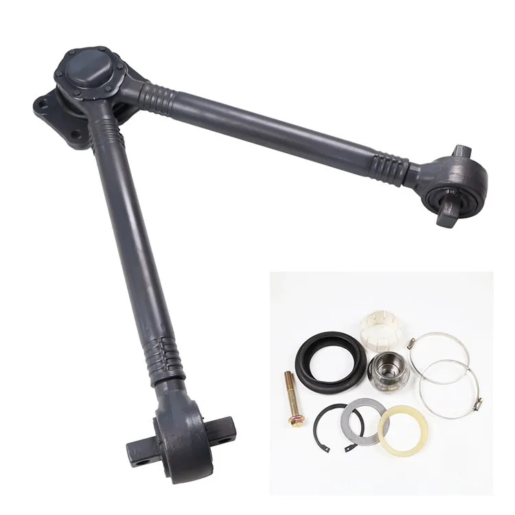 faw torque rod assembly bushing az9725529272 62600 sinotruk howo pecas de reposicao az9725529272 v-br az9725529272-xlb for howo