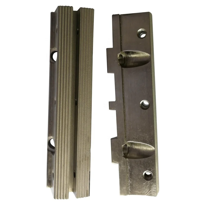 
 Запасные части waved125, уплотнительные лезвия, уплотнительные зажимы для упаковочных деталей  