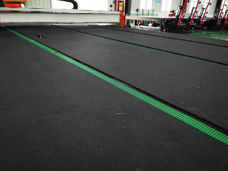 Home Improvement CNC Ceramics Cutting machine Stone Cutting machine