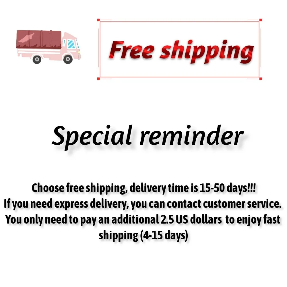 Freeshipping Green Sea Algae Peel Skin Peeling Algae 20%