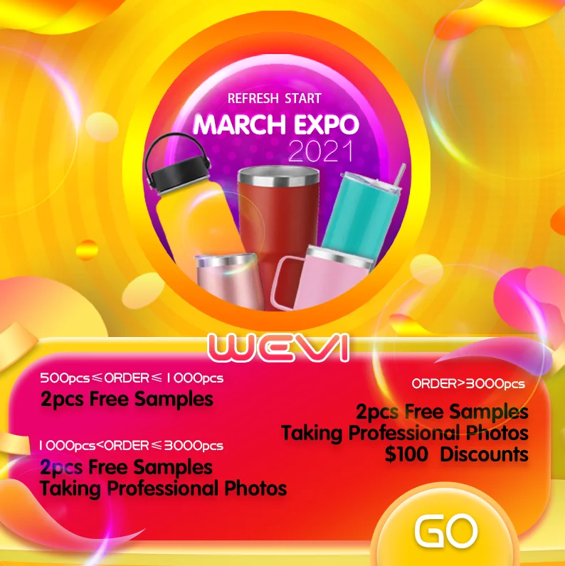 March.png