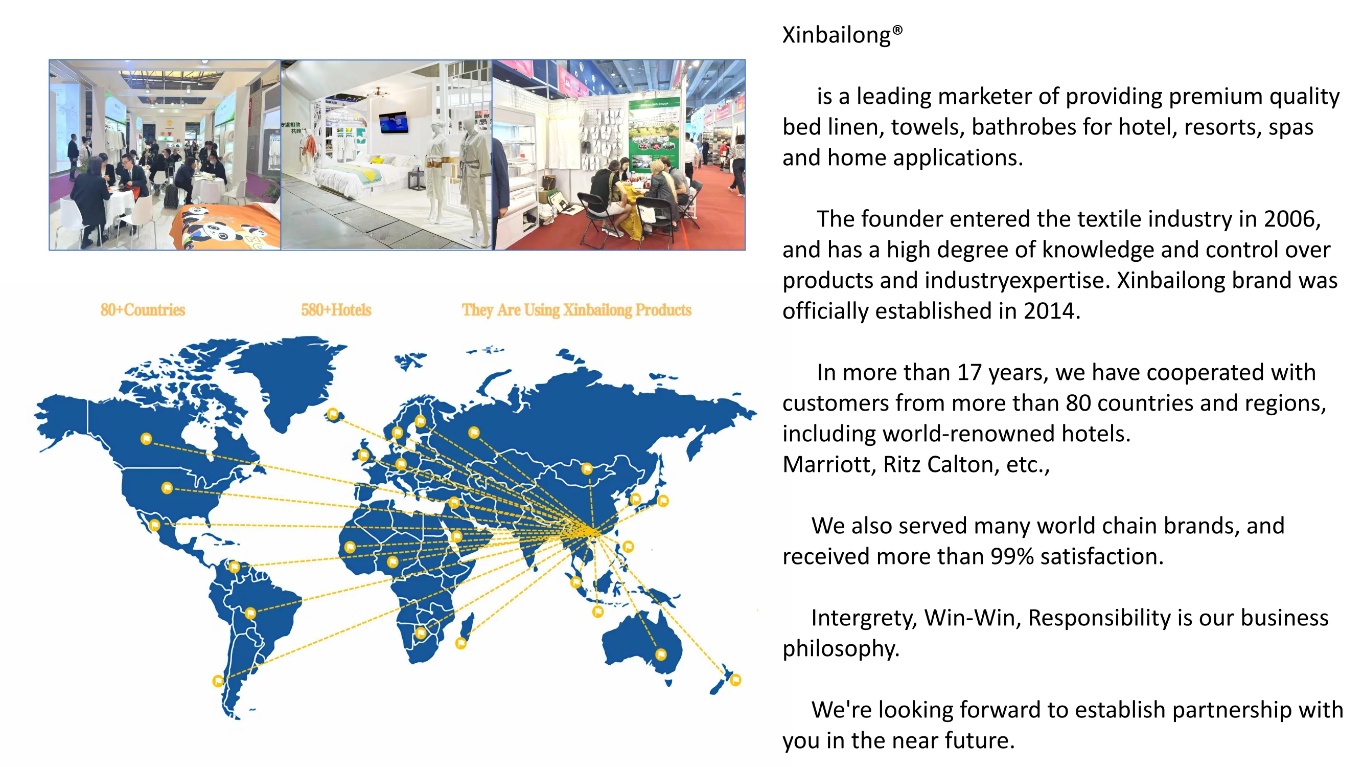 Luxury Lounge Wear SAP Robes White Kimono Collar Waffle Cloth Spa Robes Unisex Hotel Bathrobe Set