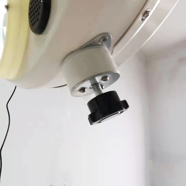 LIZE PET New Shadowless Lamps Halogen Operation Lighting Factory Price Veterinary Instrument