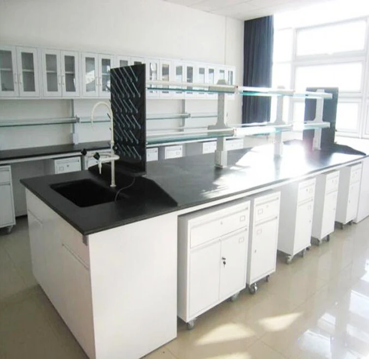 factory lab furniture-002.jpg