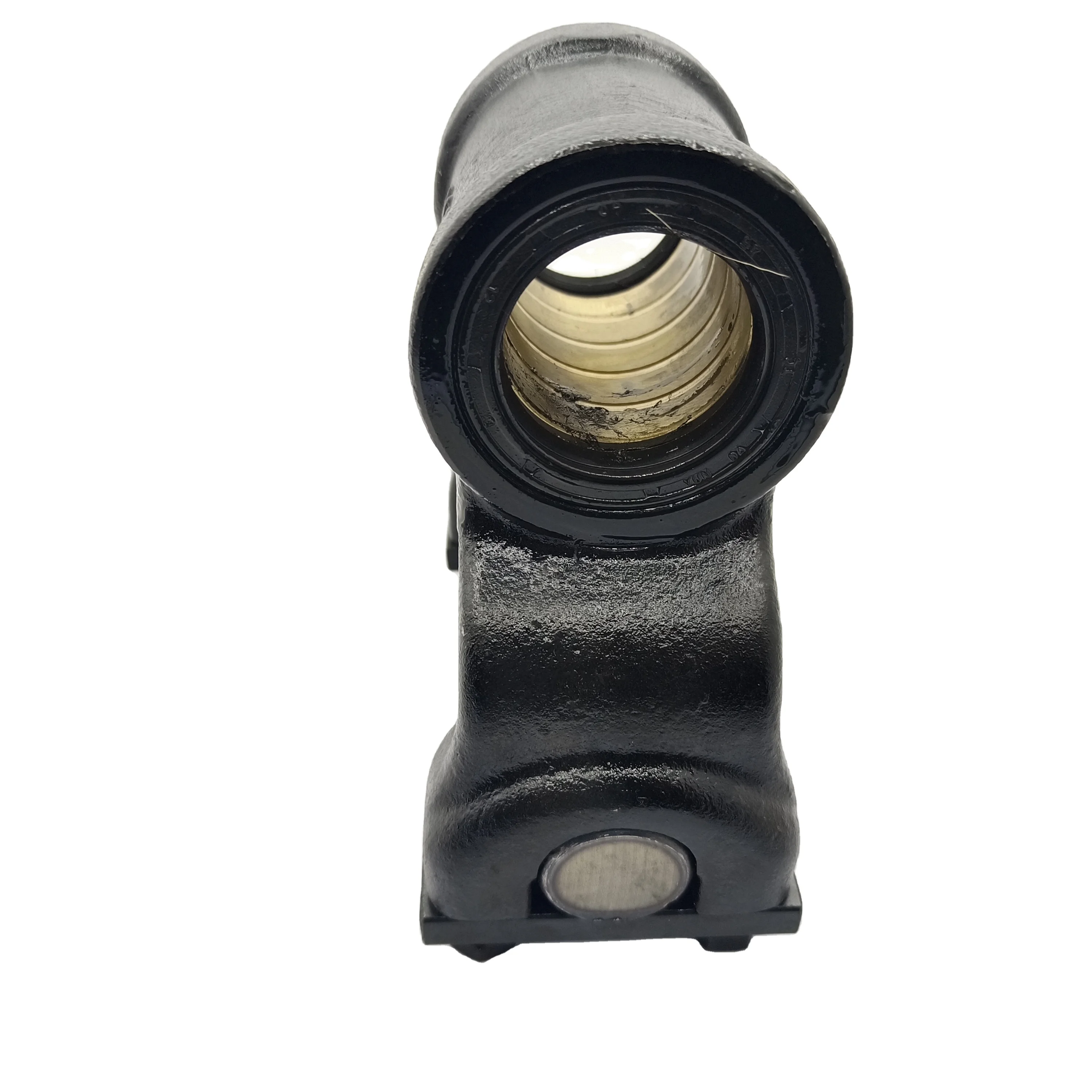 DAF Truck Part Spring Hanger