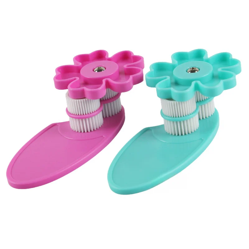 2024 Paper Crimper Crimping Tool, Paper Slip Wave Shaper Making Tool, DIY Handmade Papercraft Shaper Making Tool