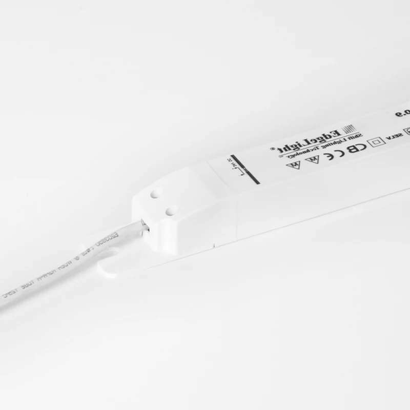 AD-EL-2400600-B OEM pfc led slim constant voltage panel buitin driver 24v 60w thin led power supply with class 2