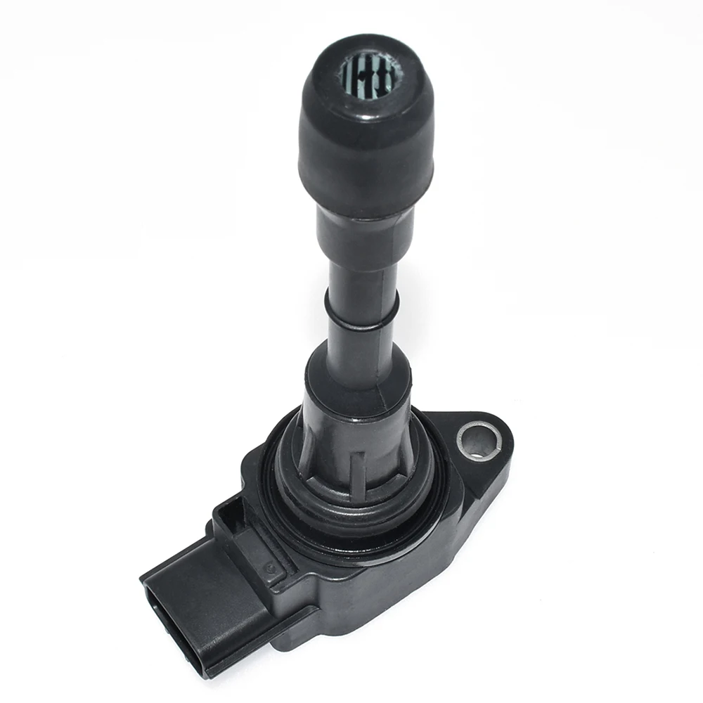 Auto  Parts Ignition Coil For Nissan 370Z Infiniti FX50 G37 M37 3.7L 5.0L 5.6L