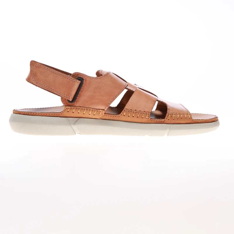 Hawai men rubber anti slip slippers soft plastic sandals man slipper sandal shoes