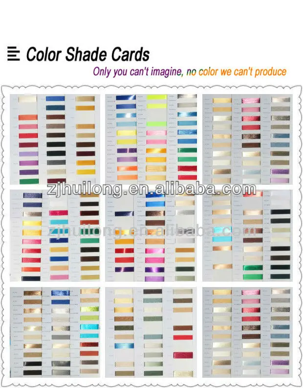 Huilong 100% polyester yarn 150d twisting yarn Computer embroidery thread special specifications Semi Dull DTY