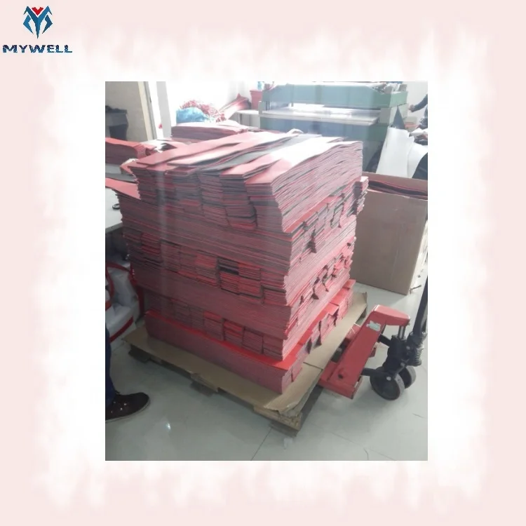 M-SAM Emergency Roll Sam Splint