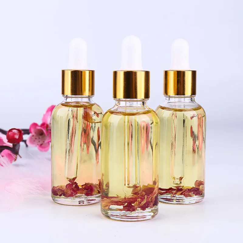 Vagina Tightening Yoni Oil Natural Vegan Yoni Essential Oil Female Care Supplies Fruit Scent Feminine Care Hygiene Detox Oil