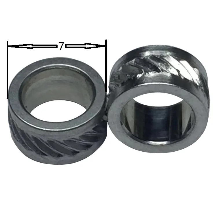 IATF 16949 Factory Custom swiss type cnc automatic lathe tooled cnc lathe automatic Turned