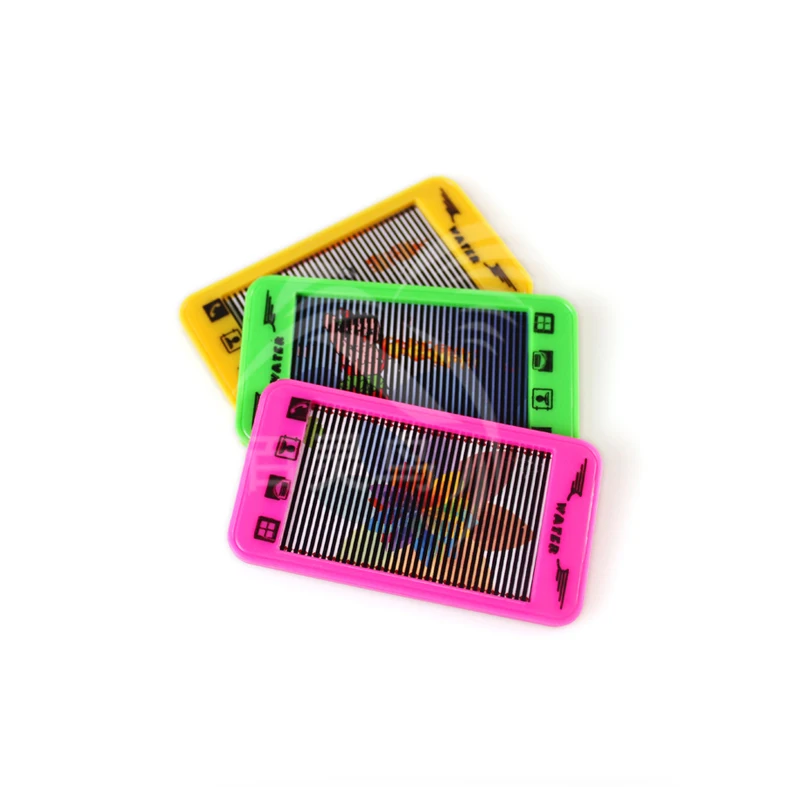 Promotional Shantou Cheap Mini Mobile Phone Toy for Kids