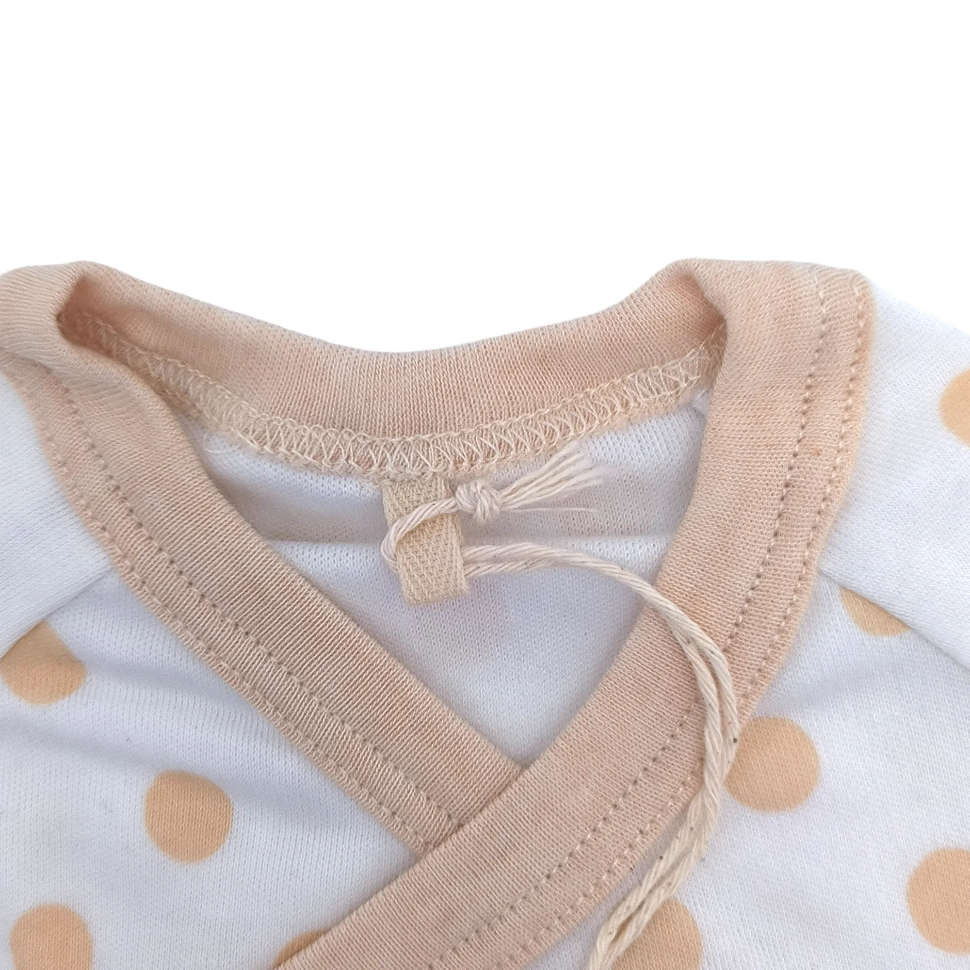 Baby Clothing Jumpsuit Short Sleeve Bodysuit Clothes Boys Girls Funny Infant Clothing Baby Rompers Summer Wholesale 100% Cotton