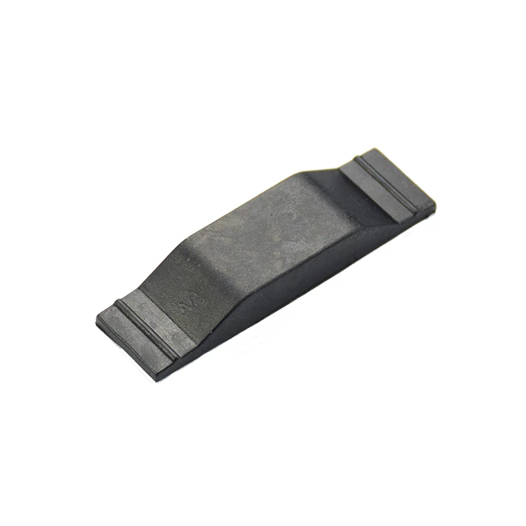 Timing Chain Kit TK2601 Auto Parts Apply To Engine For Dodge With OE J3242300 33003421 33003446