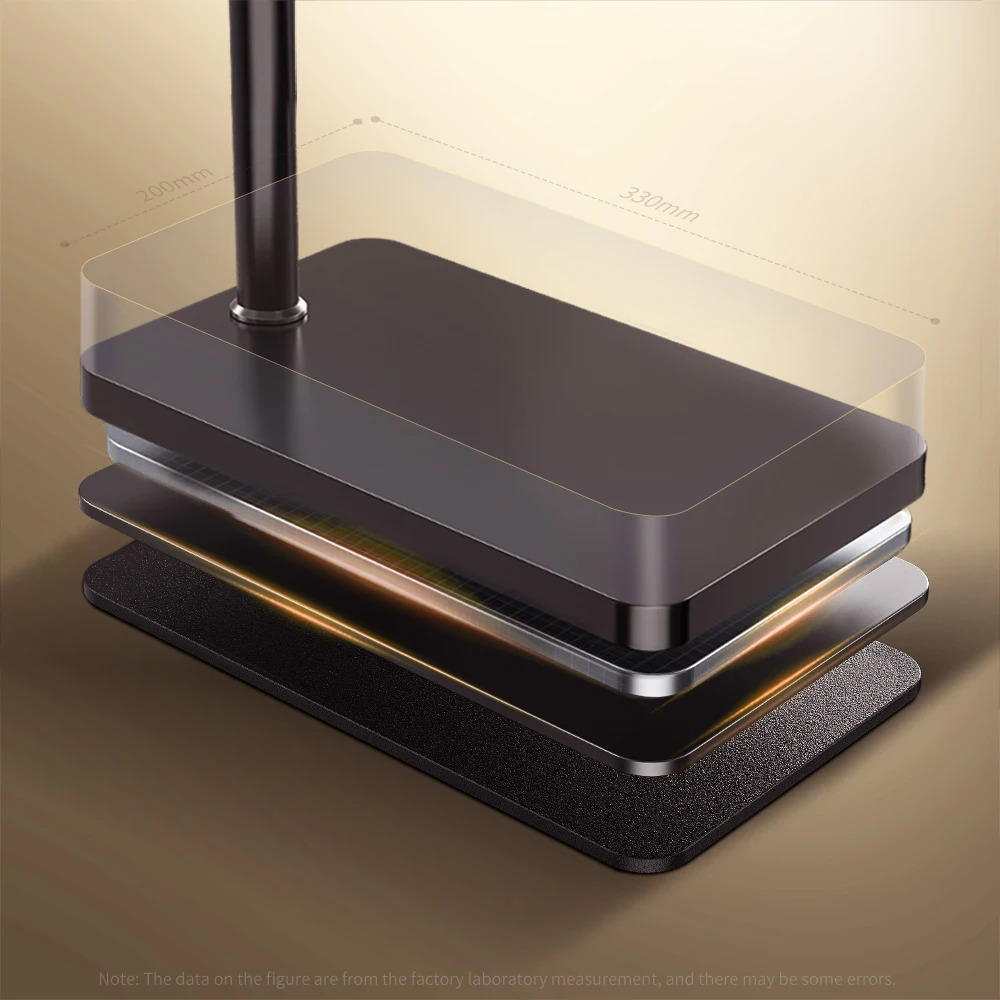 Hot Selling Metal Tablet Stand Android Tablet Stand Tablet Stand Holder Minimalistic For Ipad