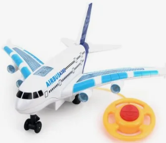 UL Certification Specializing in Providing Consumer Electronics Testing