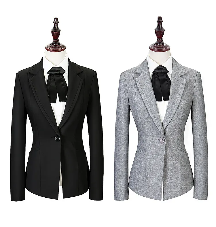 E-commerce retouching infographic photo product photography service