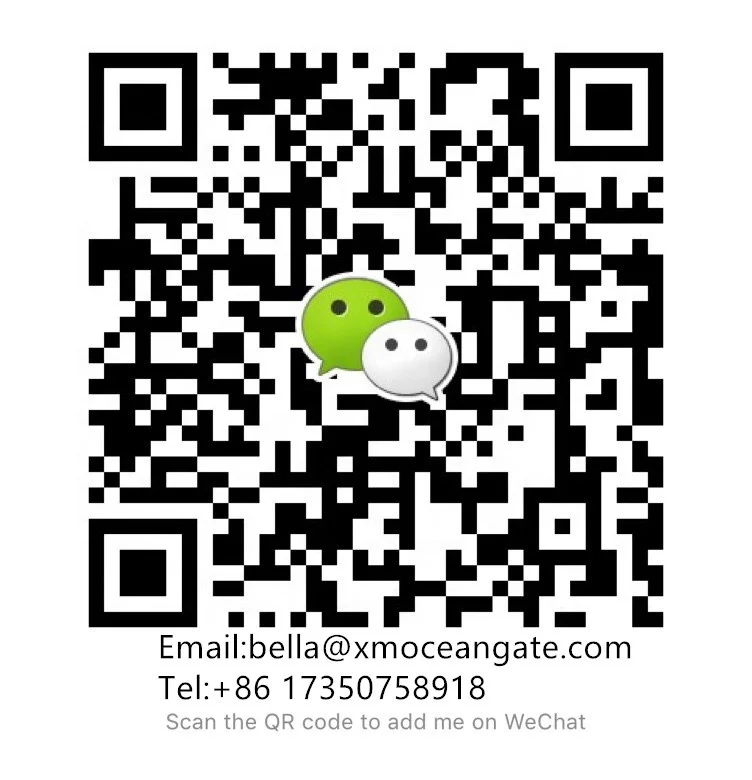 China wholesale 316 stainless steel 4 inch height marine boat horn bollard for sale