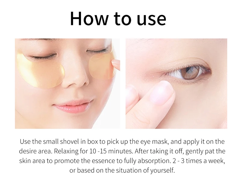 eye gel pads (10).jpg