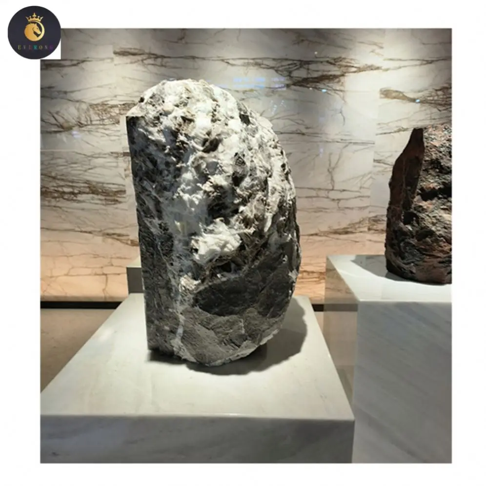 Art Sculpture Stone Carvings And Sculptures