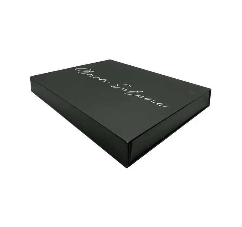 65_.jpg