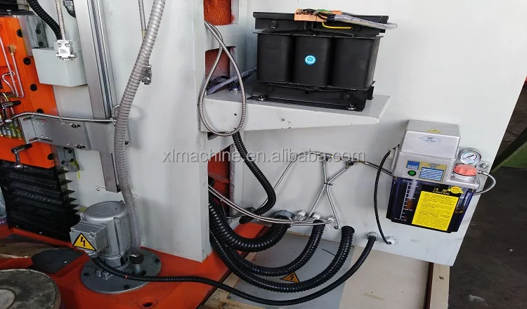 auto lubrication 2 .jpg