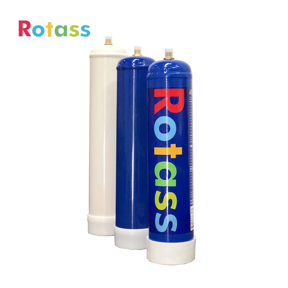 Пищевой 0.95L 1L взбитые сливки банки 580 г 615