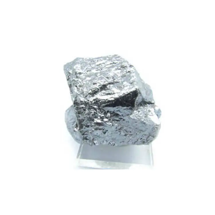 China fangdayi supply Silicon Metal 553 441 4403  3303/monocrystalline silicon/industrial silicon metal with good price