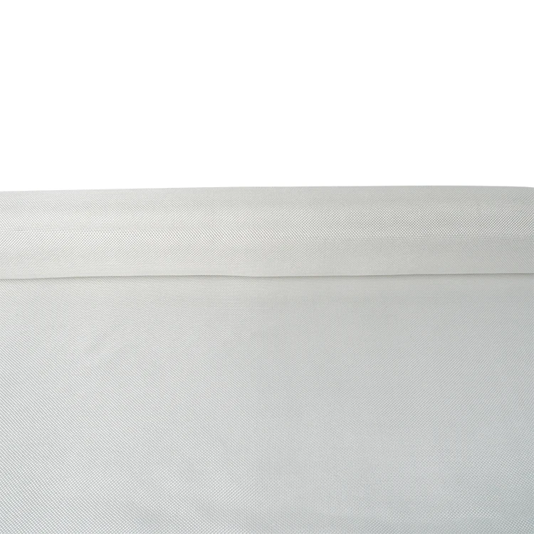 wear-resistant uhmwpe fiber cut resistant  fiber stretch uv sun proof weave fabric