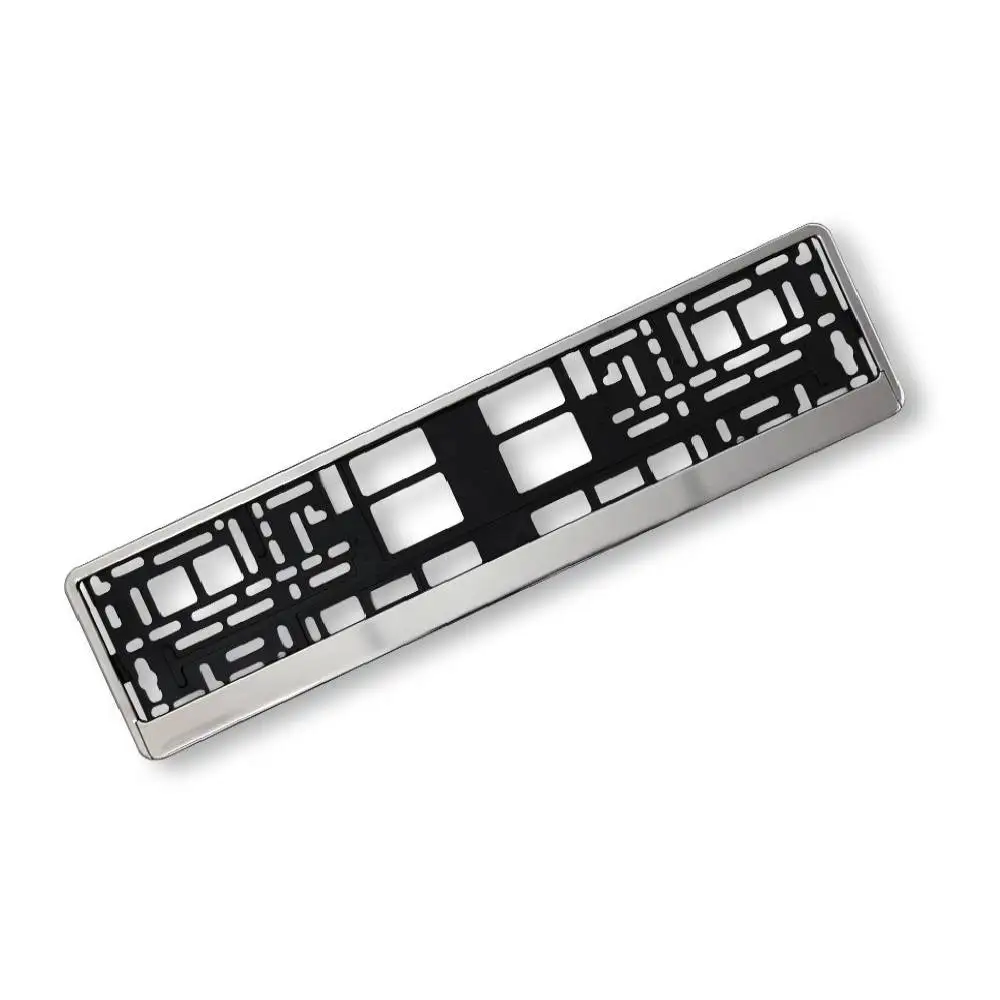 
ARS car license plate holder, wholesale price 