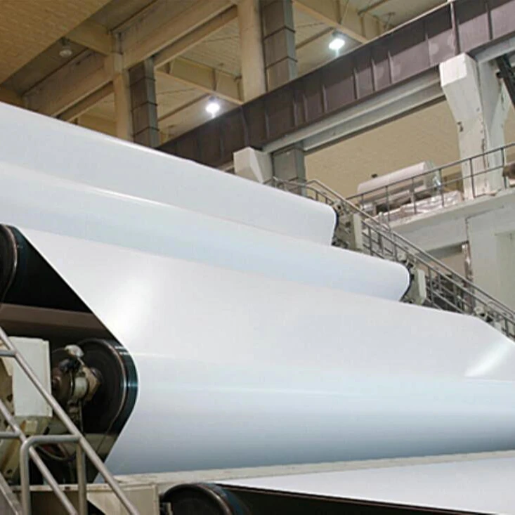 Художественная доска C2S