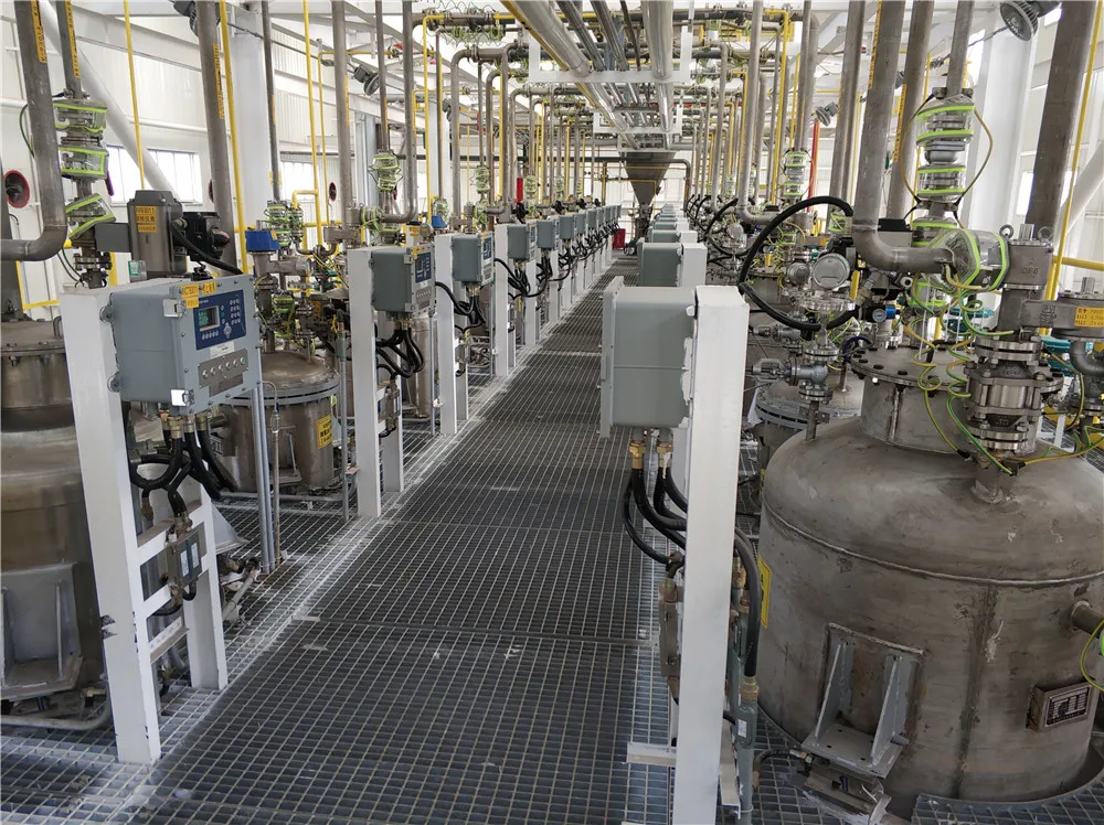 Food Grade Fluorine Free Chemical Auxiliary Agent Oil Proofing Agent Oil Proof Paper Cup Chemical For Food Packaging