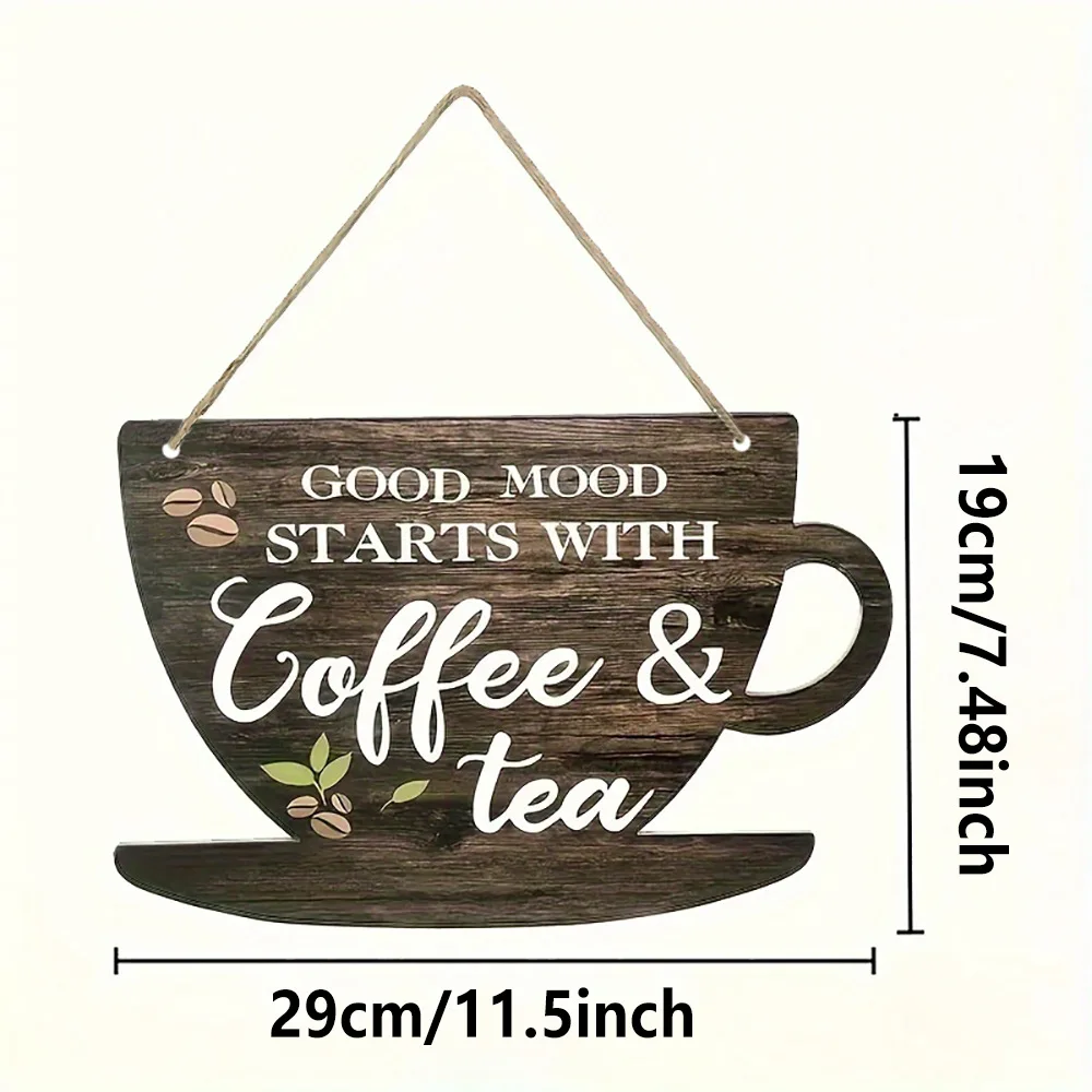 Flower Wood Door Decoration DIY Magnetic Letter Hanging Plate for Home Welcome Sign and Diwali Holiday Decorations
